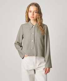 予約商品】Steven Alan（スティーブンアラン）のファッション通販