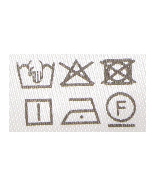 Steven Alan（スティーブンアラン）の「＜Steven Alan＞ロングスリーブ シャツジャケット（シャツ/ブラウス・レディース・ダークグレー/ベージュ・S/M）」の21枚目の写真