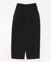 Morris & Sons | MORRIS & SONS | EGG TROUSERS(その他パンツ)