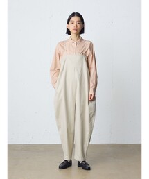 MidiUmi | MidiUmi バルーンサロペット(その他パンツ)