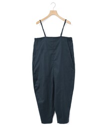 MidiUmi | MidiUmi バルーンサロペット(その他パンツ)