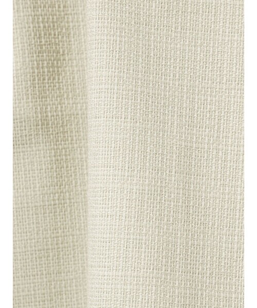 MidiUmi（ミディウミ）の「MidiUmi バルーンサロペット（その他パンツ・レディース・ベージュ/ネイビー/ブラック・FREE）」の5枚目の写真