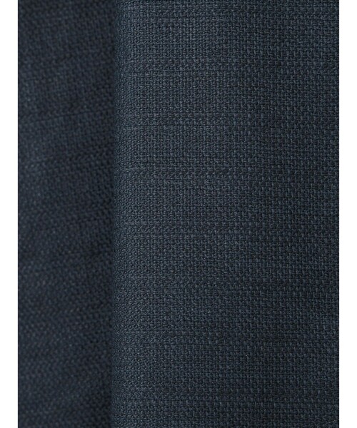 MidiUmi（ミディウミ）の「MidiUmi バルーンサロペット（その他パンツ・レディース・ベージュ/ネイビー/ブラック・FREE）」の6枚目の写真