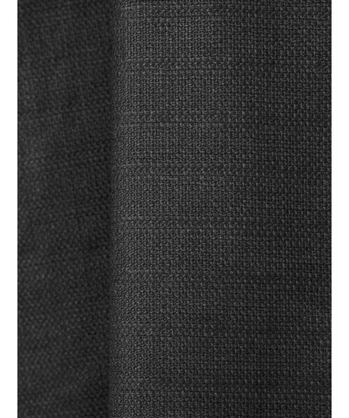 MidiUmi（ミディウミ）の「MidiUmi バルーンサロペット（その他パンツ・レディース・ベージュ/ネイビー/ブラック・FREE）」の7枚目の写真