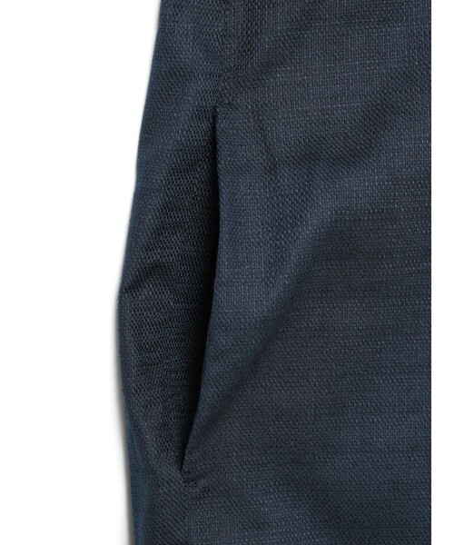 MidiUmi（ミディウミ）の「MidiUmi バルーンサロペット（その他パンツ・レディース・ベージュ/ネイビー/ブラック・FREE）」の15枚目の写真