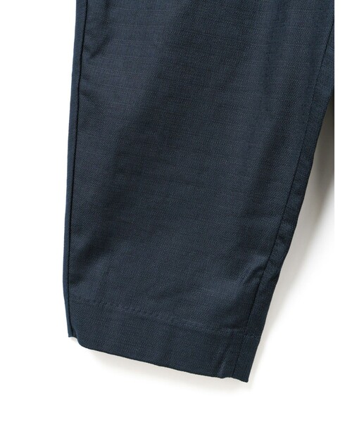 MidiUmi（ミディウミ）の「MidiUmi バルーンサロペット（その他パンツ・レディース・ベージュ/ネイビー/ブラック・FREE）」の16枚目の写真