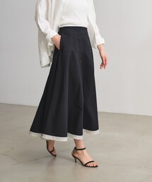 UNITED ARROWS | クリーン マリンスカート(スカート)