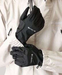 Columbia（コロンビア）の「Columbia/ ハンターダッシュ3Lグローブ /コロンビア（手袋）」