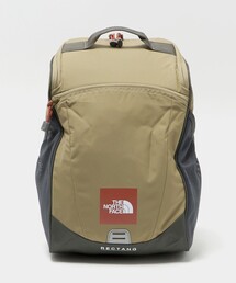 THE NORTH FACE｜ザノースフェイスのバックパック/リュック（ベージュ