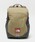 THE NORTH FACE�i�U�m�[�X�t�F�C�X�j�́u��THE NORTH FACE�����N�^���O �f�C�p�b�N�i17L�j / �L�b�Y�i�o�b�N�p�b�N/�����b�N�j�v�b�x�[�W��