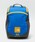 THE NORTH FACE�i�U�m�[�X�t�F�C�X�j�́u��THE NORTH FACE�����N�^���O �f�C�p�b�N�i17L�j / �L�b�Y�i�o�b�N�p�b�N/�����b�N�j�v�b���C�����u���[