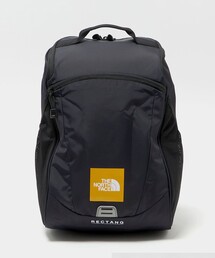 THE NORTH FACE(�U�m�[�X�t�F�C�X)�́�THE NORTH FACE�����N�^���O �f�C�p�b�N�i17L�j / �L�b�Y(�o�b�N�p�b�N/�����b�N)