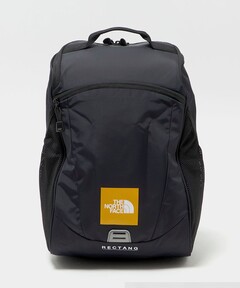 新品　ノースフェイス　リュック THE NORTH FACE（ザ ノースフェイス） レクタング キッズ 17L