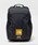 THE NORTH FACE�i�U�m�[�X�t�F�C�X�j�́u��THE NORTH FACE�����N�^���O �f�C�p�b�N�i17L�j / �L�b�Y�i�o�b�N�p�b�N/�����b�N�j�v�b�u���b�N