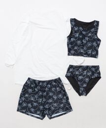 Ocean Pacific（オーシャンパシフィック）の「【ocean pacific