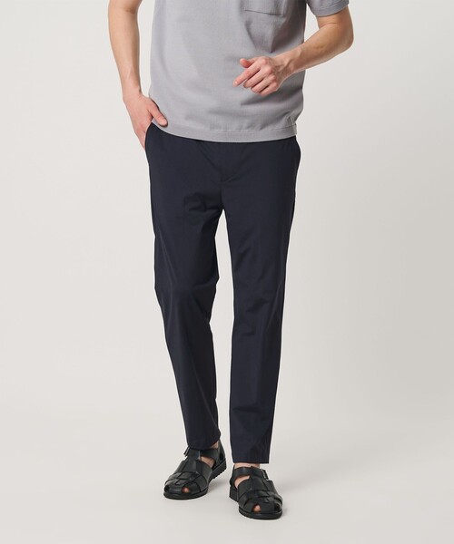 BEAUTY&YOUTH UNITED ARROWS｜ビューティーアンドユースユナイテッド