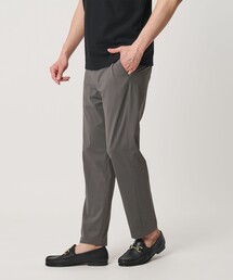 BEAUTY&YOUTH UNITED ARROWS(�r���[�e�B�[�A���h���[�X���i�C�e�b�h�A���[�Y)�́yWEB���� WARDROBE SMART�z�N�[�� �g���R�b�g �A���N���p���c �y�ڐG�⊴�z(�X���b�N�X)