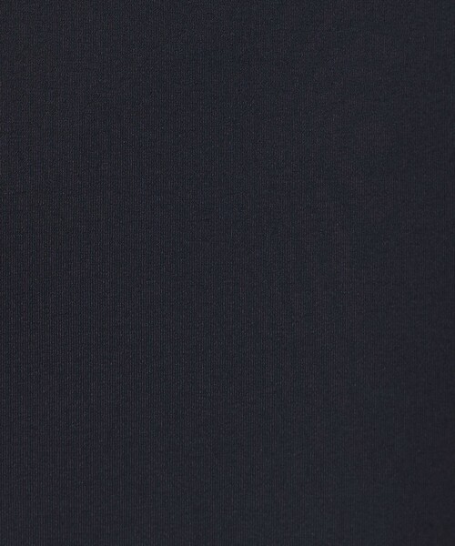 BEAUTY&YOUTH UNITED ARROWS(ビューティーアンドユースユナイテッドアローズ)の「【WEB限定 WARDROBE SMART】クール トリコット アンクルパンツ 【接触冷感】(スラックス・メンズ・ネイビー/ダークグレー/ブラック・L/M/S/XL)」の21枚目の写真