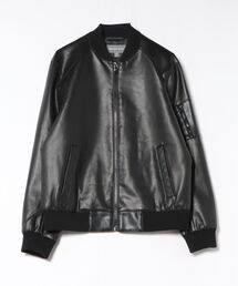 MICHAEL KORS（マイケルコース）の「KEITH アウター（ブルゾン）」