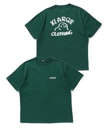 XLARGE（エクストララージ）の「DRAWING OG S/S TEE（Tシャツ/カットソー）」