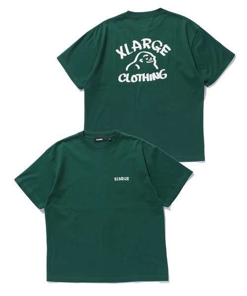 予約商品】XLARGE（エクストララージ）のファッション通販 - ZOZOTOWN