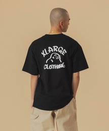 WEB限定】FLIP OG S/S TEE 