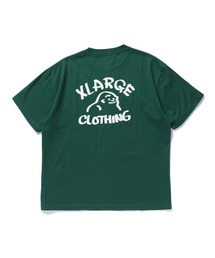XLARGE（エクストララージ）の「DRAWING OG S/S TEE（Tシャツ/カットソー）」