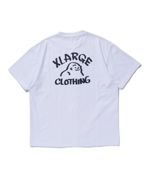 XLARGE（エクストララージ）の「DRAWING OG S S TEE（Tシャツ/カットソー）」