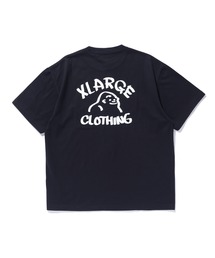 XLARGE（エクストララージ）の「DRAWING OG S/S TEE（Tシャツ/カットソー）」