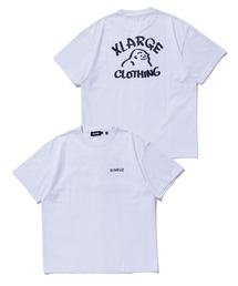 XLARGE（エクストララージ）の「DRAWING OG S/S TEE（Tシャツ/カットソー）」