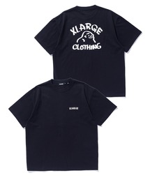 XLARGE（エクストララージ）の「DRAWING OG S/S TEE（Tシャツ/カットソー）」