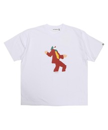 【BILLY'S EXCLUSIVE】ARTHUR CPFW25_007