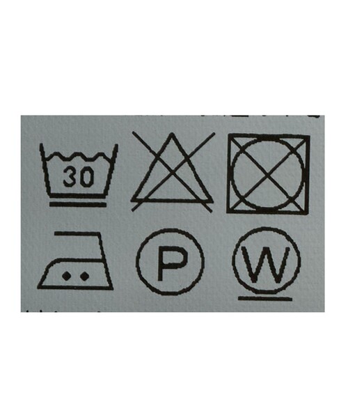 UNITED ARROWS & SONS（ユナイテッドアローズアンドサンズ）の「＜STABILIZER GNZ for UNITED ARROWS & SONS＞ EX Denim Jacket/デニムジャケット（デニムジャケット・メンズ・ネイビー・36/46/44/42/40/38）」の18枚目の写真