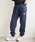 THE NORTH FACE�i�U�m�[�X�t�F�C�X�j�́u�yTHE NORTH FACE/�U�m�[�X�t�F�C�X�zM SIMPLE DOME REGULAR TAPERED JOGGER / �V���v���h�[�� ���N�� �X�E�F�b�g�W���K�[�p���c�i�X�E�F�b�g�p���c�j�v�b�l�C�r�[