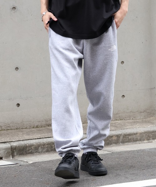 THE NORTH FACE｜ザノースフェイス（メンズ）のパンツ（グレー/灰色系