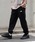 THE NORTH FACE�i�U�m�[�X�t�F�C�X�j�́u�yTHE NORTH FACE/�U�m�[�X�t�F�C�X�zM SIMPLE DOME REGULAR TAPERED JOGGER / �V���v���h�[�� ���N�� �X�E�F�b�g�W���K�[�p���c�i�X�E�F�b�g�p���c�j�v�b�u���b�N