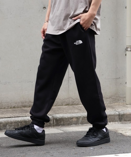 セール】【THE NORTH FACE/ザノースフェイス】M SIMPLE DOME REGULAR
