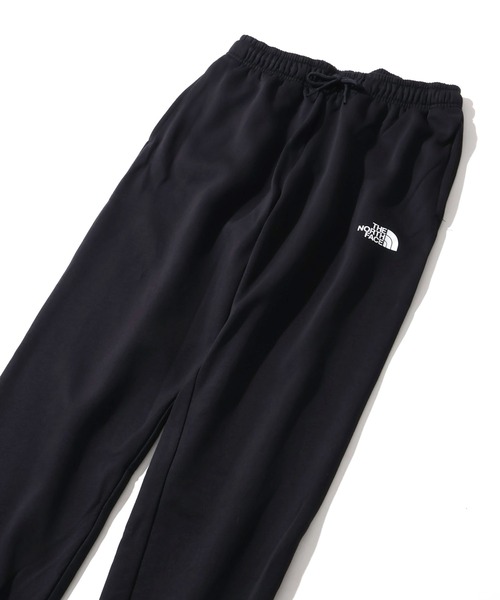 THE NORTH FACE｜ザノースフェイスのスウェットパンツ通販 - ZOZOTOWN