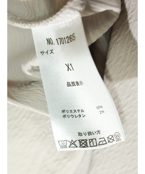 B&T CLUB(ビーティークラブ)の「パーカー 長袖 メンズ 大きいサイズ 快ラクWEAR フルジップ B&T CLUB (ビーアンドティークラブ)(パーカー・メンズ・グレー/ブラック・X1(3L~4L)/X2(4L~5L)/X3(6L~7L))」の3枚目の写真