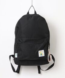 SAC'S BARJean | 【Curious George/おさるのジョージ】デイパック(バックパック/リュック)