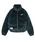 BILLIONAIRE BOYS CLUB�i�r���I�l�A�E�{�[�C�Y�E�N���u�j�́uBILLIONAIRE BOYS CLUB FUR DOWN JACKET BBCJP253X004�i���̑��A�E�^�[�j�v�b�O���[��