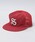 POTEN�i�|�e���j�́u�ySHIPS�ʒ��zPOTEN: S LOGO MESH KK CAP�i�L���b�v�j�v�b���b�h