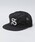 POTEN�i�|�e���j�́u�ySHIPS�ʒ��zPOTEN: S LOGO MESH KK CAP�i�L���b�v�j�v�b�u���b�N