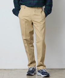 L.L.Bean（エルエルビーン）の「チノパンツ（チノパンツ）」