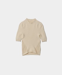 beautiful people カシミアセーター knitwears women – beautiful people online store