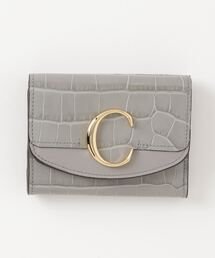 Chloe（クロエ）の「財布（財布）」