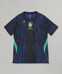 NIKE CBF DF JSY STAD AW3 S/S T IU1072-417