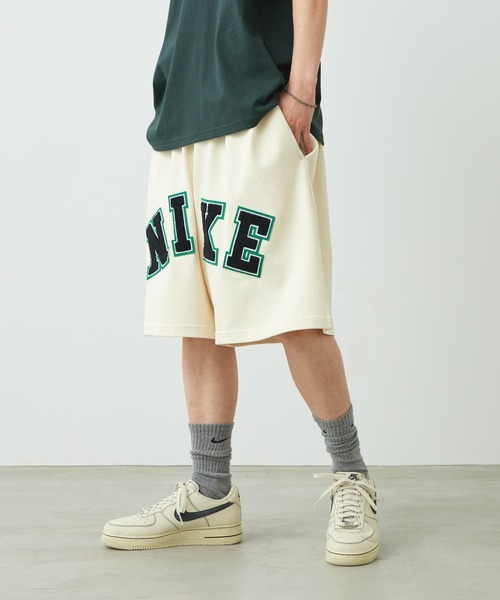 ナイキ　NIKE　実使用　ショートパンツ NIKE（ナイキ） ショートパンツ レディース テンポ ショート（W