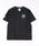 adidas�i�A�f�B�_�X�j�́uadidas �A�f�B�_�X M ARCHIVE USA94 GRAPHIC TEE �V���[�g�X���[�u KD3818 ABC-MART���� *BLACK�iT�V���c/�J�b�g�\�[�j�v�b�u���b�N