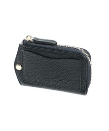 Philia（フィリア）の「フィリア L字キーケース Philia（キーケース/キーアクセサリー）」